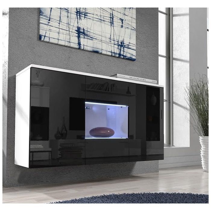 01_varedo_bianco_nero