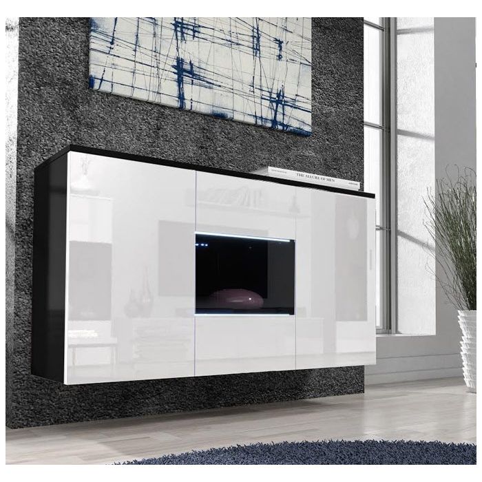 01_varedo_nero_bianco_1