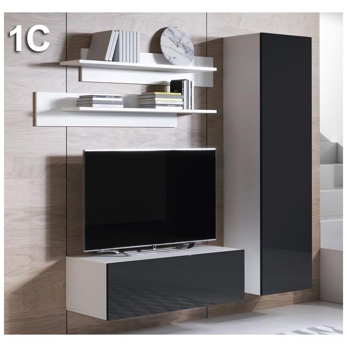 1c_luke_combinacion_de_muebes