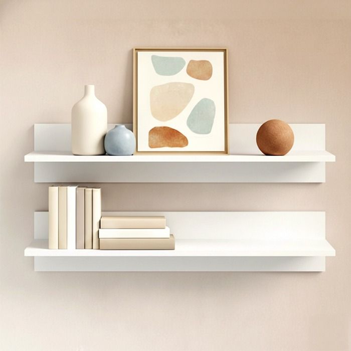 2-mensole-modello-nora-in-colore-nero