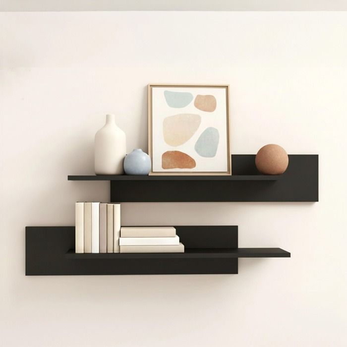 2-mensole-modello-nora-in-colore-nero