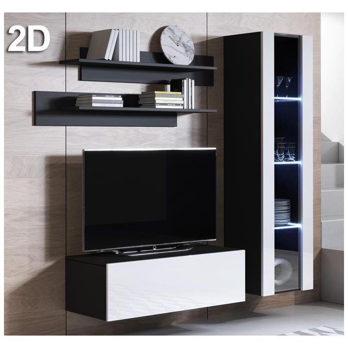 2d_luke_combinacion_de_muebes_1