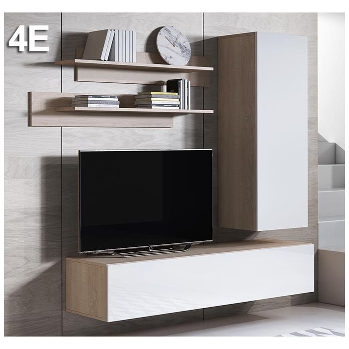 4e_luke_combinacion_de_muebes