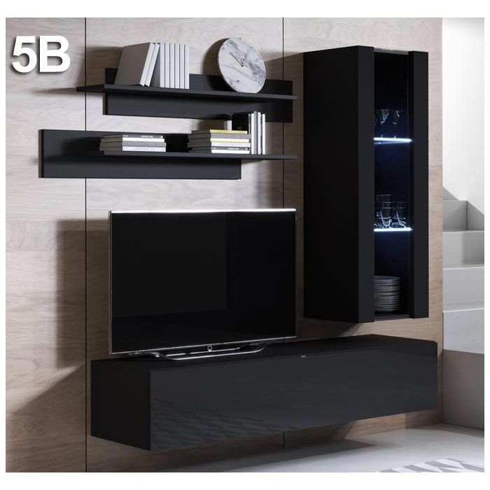 5b_luke_combinacion_de_muebes