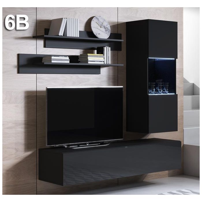 6b_luke_combinacion_de_muebes