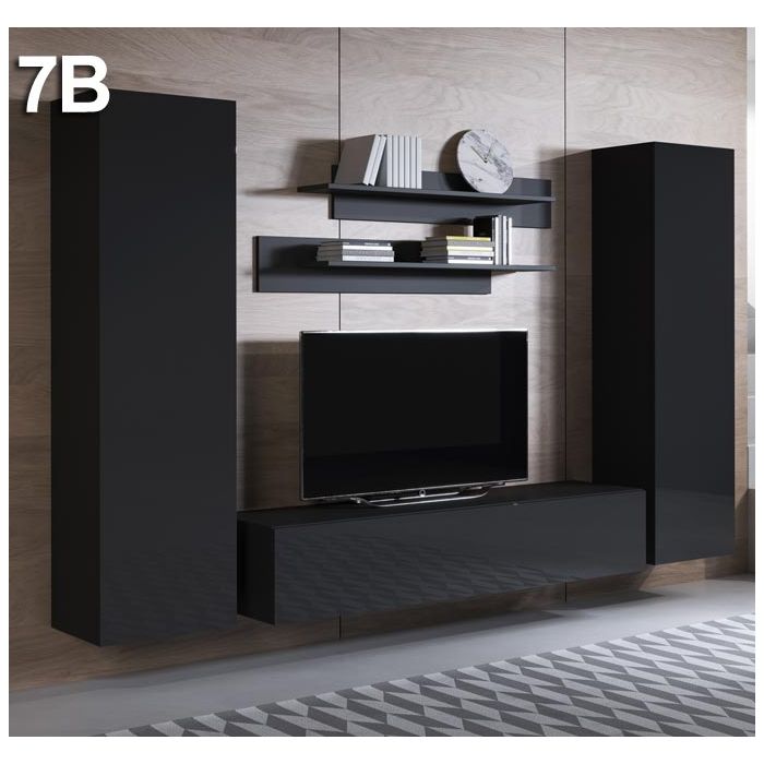 7b_luke_combinacion_de_muebes_1