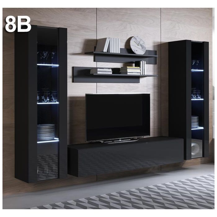 8b_luke_combinacion_de_muebes