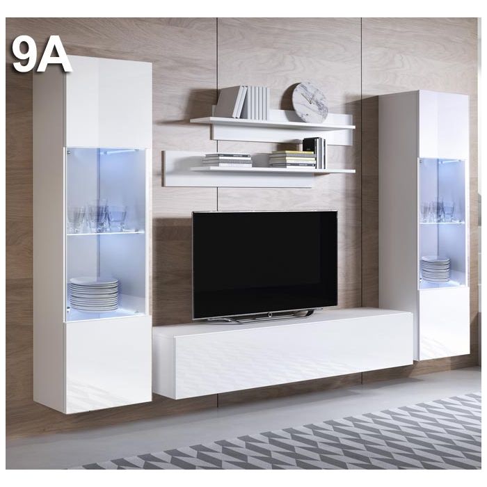 9a_luke_combinacion_de_muebes