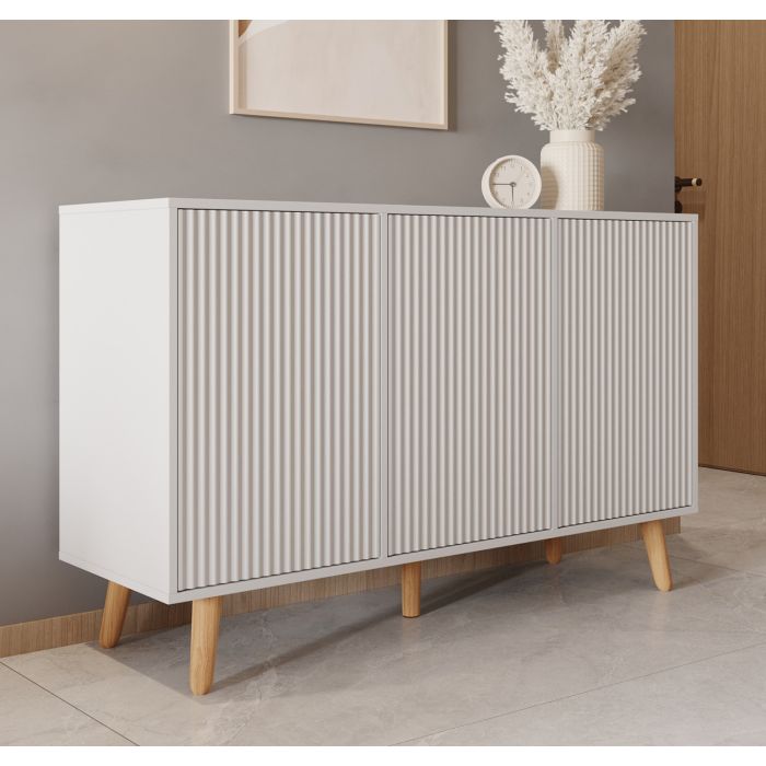 aparador-blanco-120-cm-puertas-acanaladas-renz