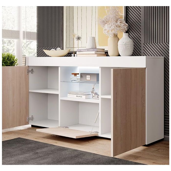 aparador-sefora-2-blanco-sonoma