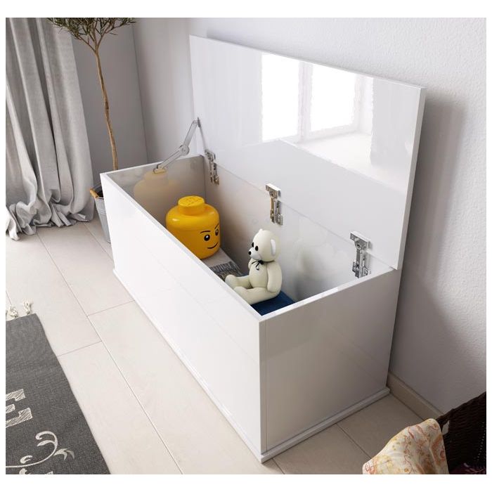 baule_contenitore_ariel_bianco