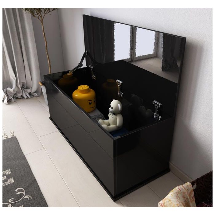 baule_contenitore_ariel_nero