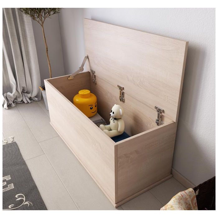 baule_contenitore_ariel_sonoma