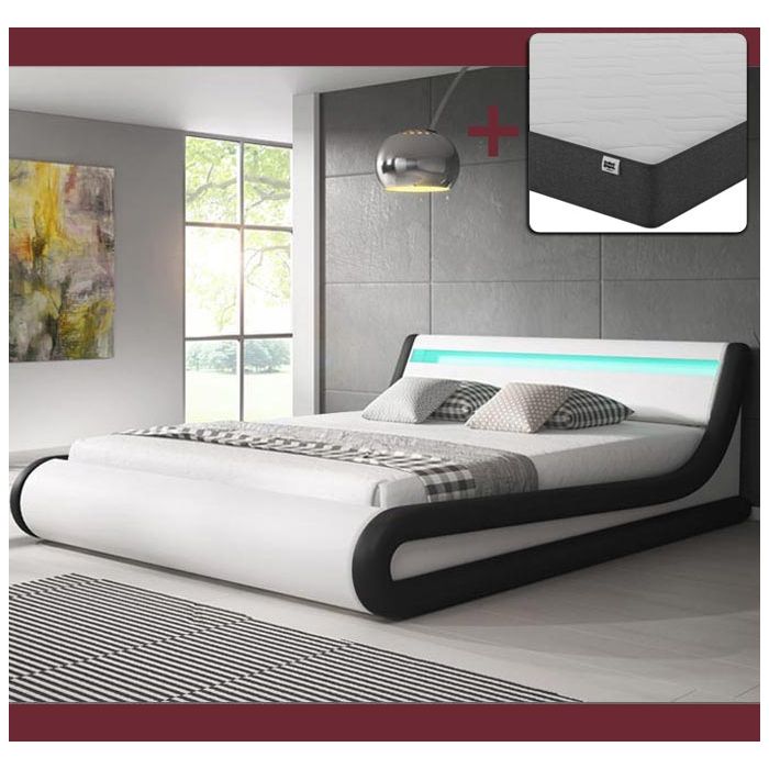 cama_pa_pa_blanconegro_canape