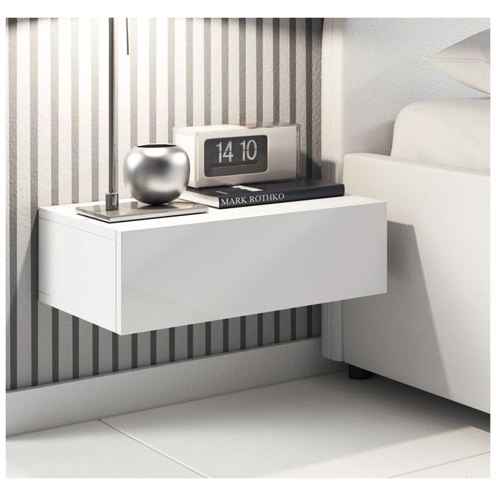 comodino_europa_bianco_3