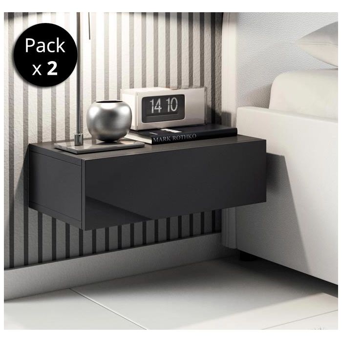 comodino_europa_nero_pack_1