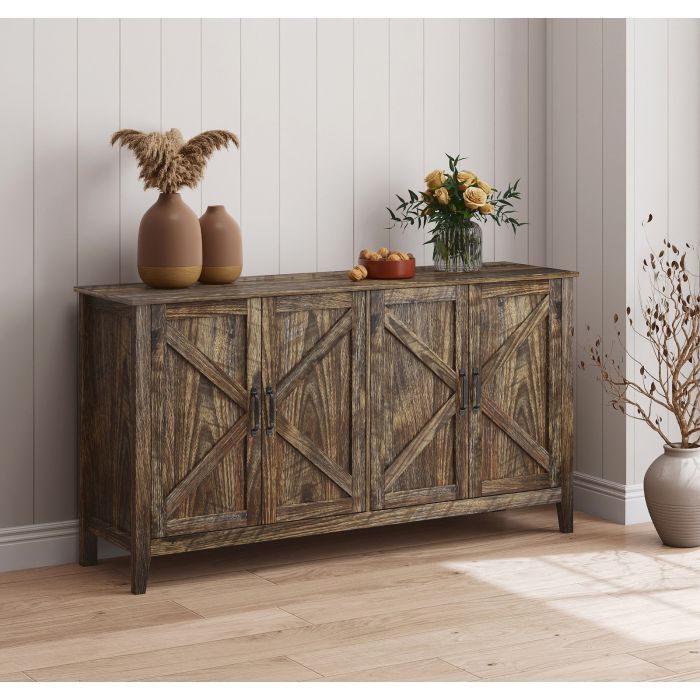 /credenza-colore-rovere-rustic-140-cm-olivia
