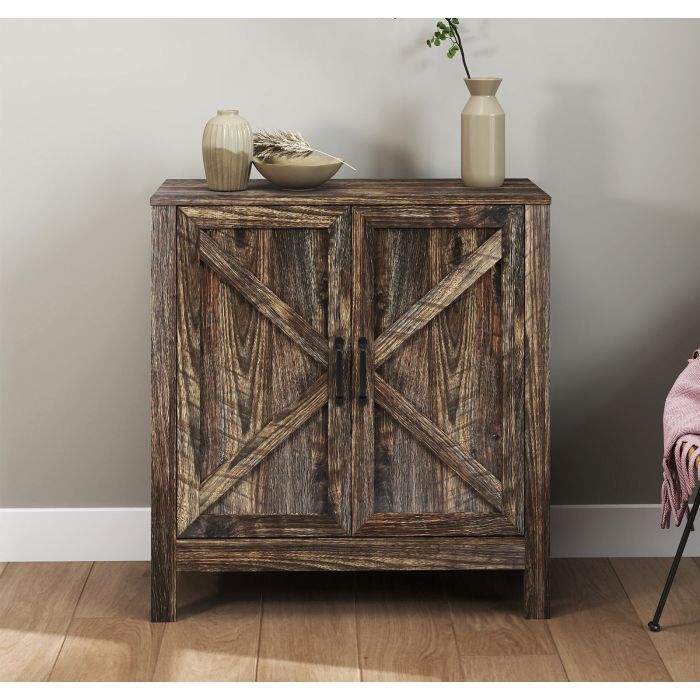 credenza-colore-rovere-rustic-80-cm-olivia-01.jpg