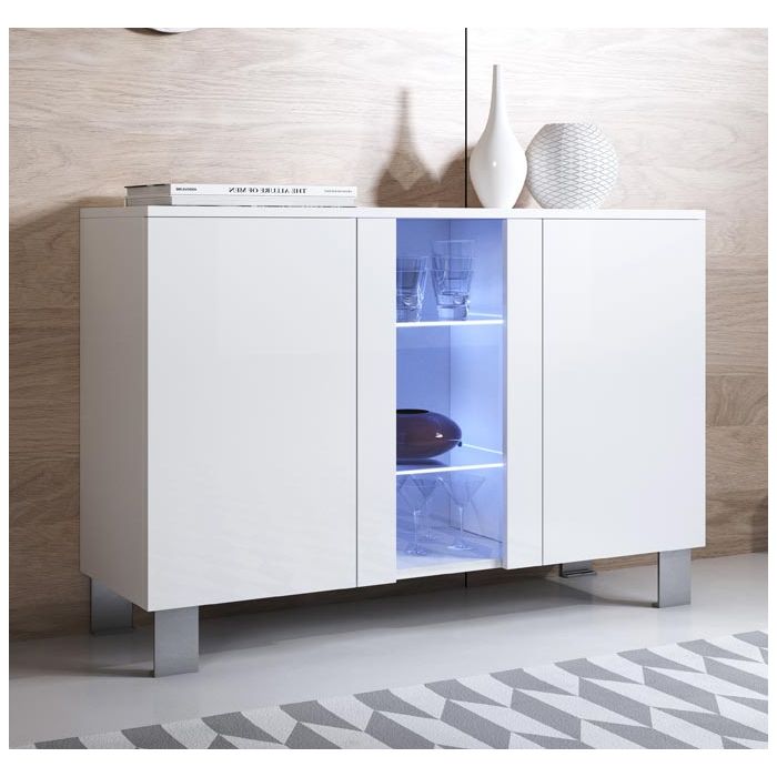credenza-luke_a1_zampe_alluminio-bianco