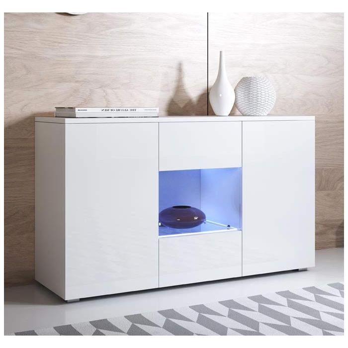 credenza-luke_a2_zampe-bianco_1