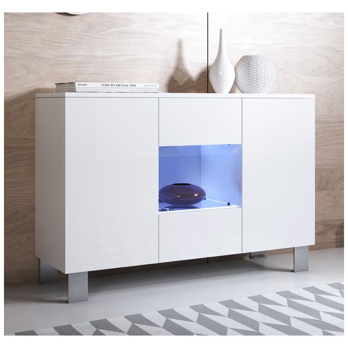 credenza-luke_a2_zampe_alluminio-bianco