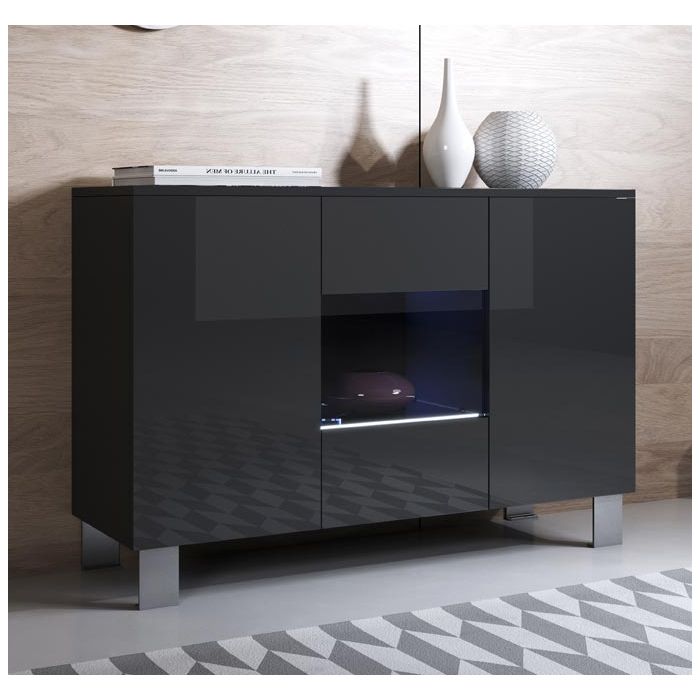 credenza-luke_a2_zampe_alluminio-nero