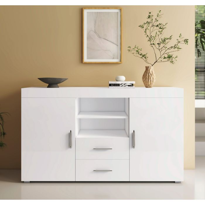 credenza-modello-roque-colore-bianco-e-grigio