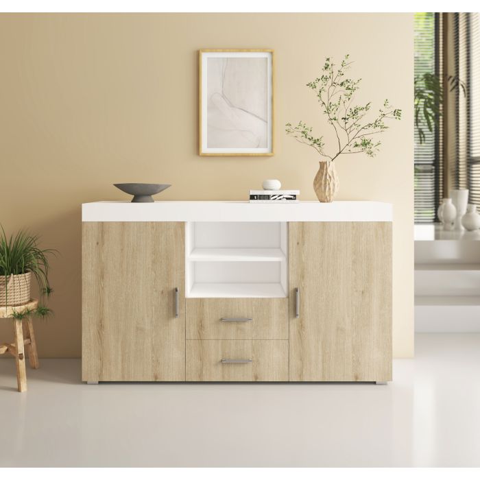 credenza-modello-roque-colore-bianco-e-sonoma
