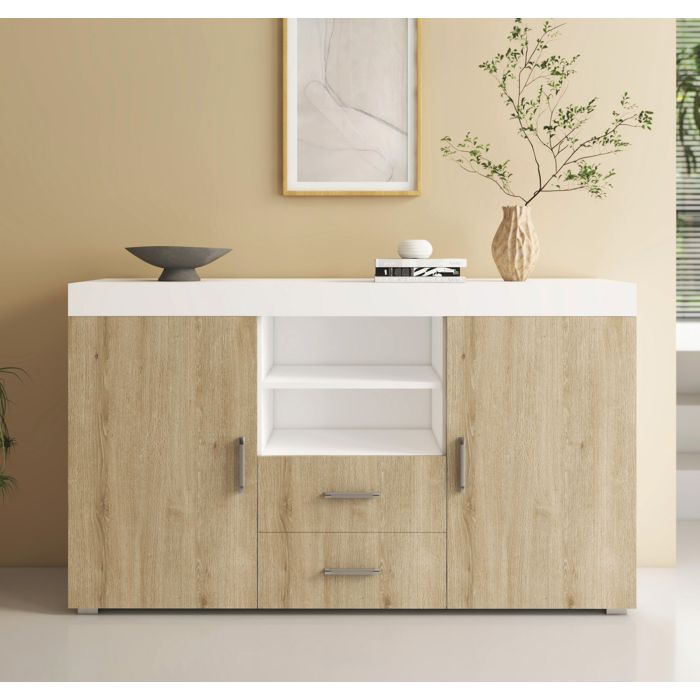 credenza-modello-roque-colore-bianco-e-sonoma