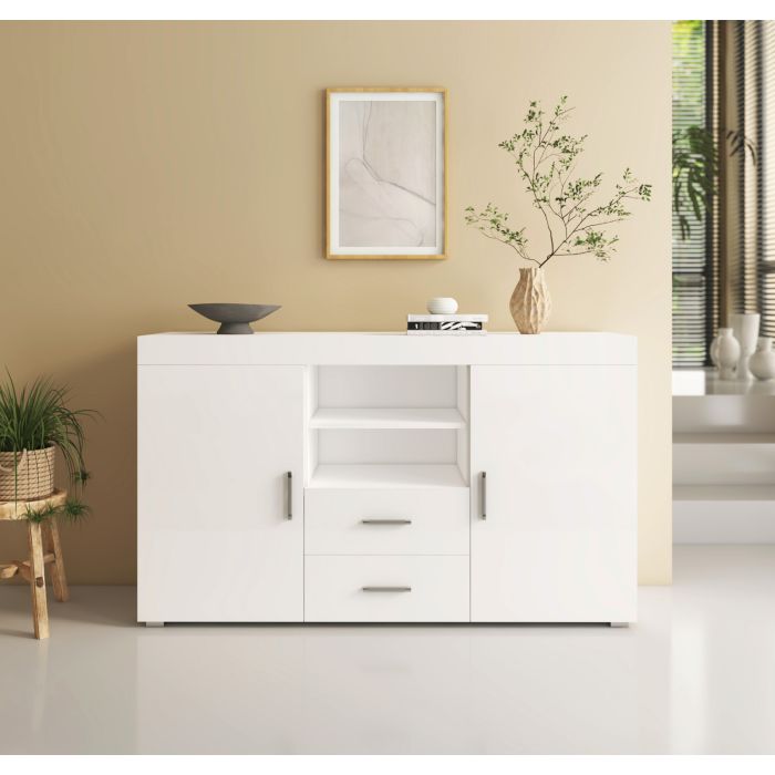 credenza-modello-roque-colore-bianco