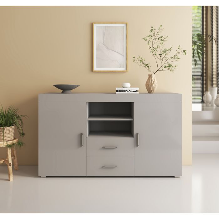 credenza-modello-roque-colore-grigio