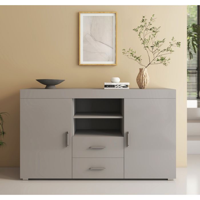 credenza-modello-roque-colore-grigio