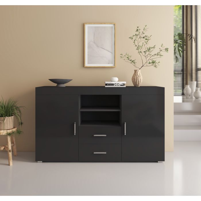 credenza-modello-roque-colore-nero