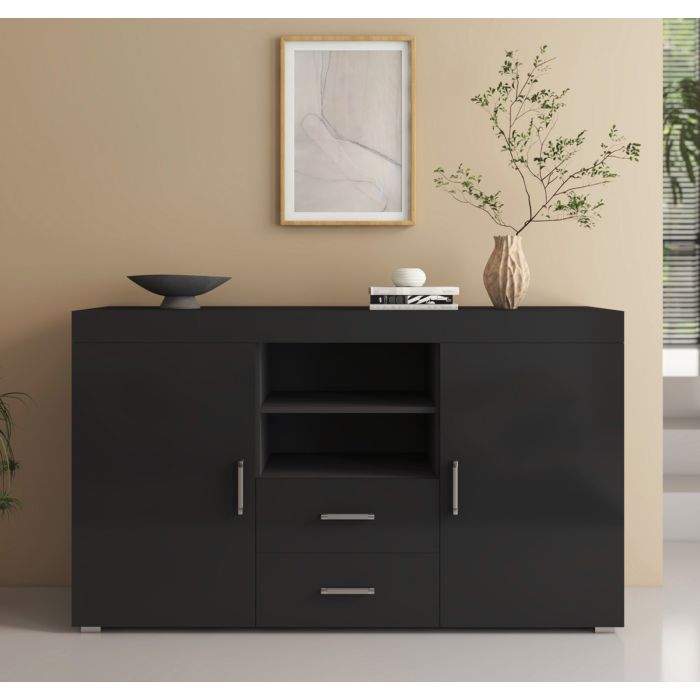 credenza-modello-roque-colore-nero