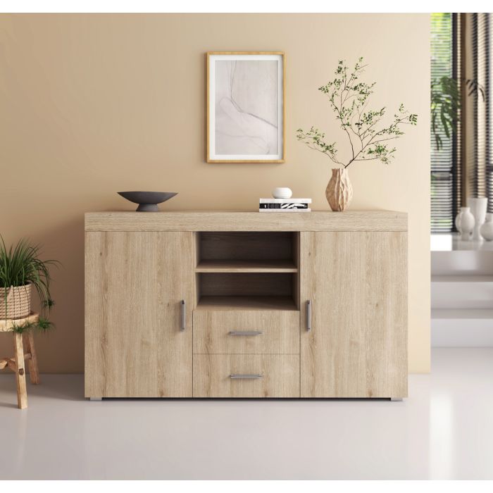 credenza-modello-roque-colore-sonoma
