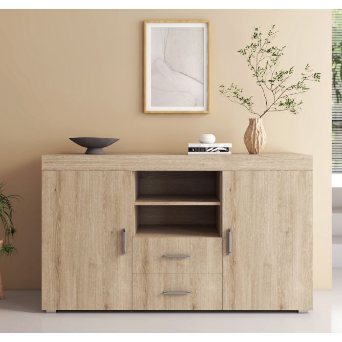 credenza-modello-roque-colore-sonoma