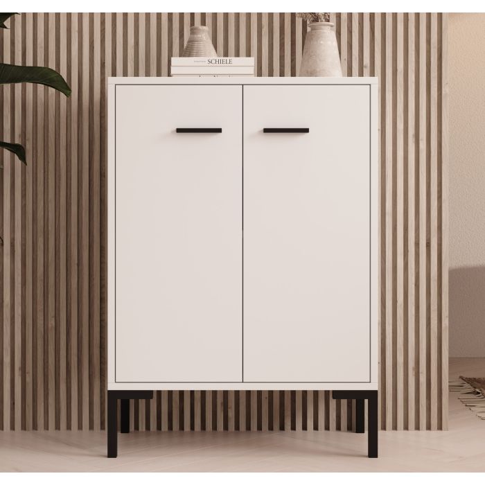 credenza-picola-bianco-84-cm-lander-l15