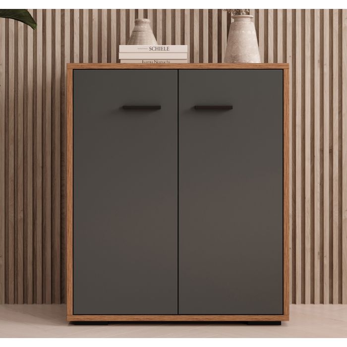 credenza-picola-colore-noce-ambar-grigio-71-cm-lander-l2