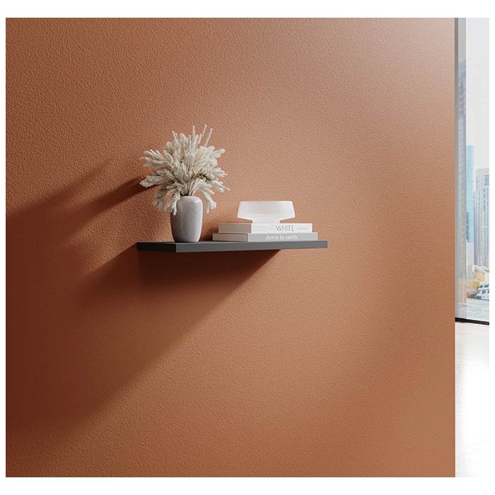 etagere-baza-60-gris