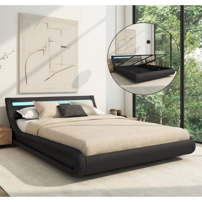 letto-contenitore-di-design-parisina-in-colore-nero-01_3