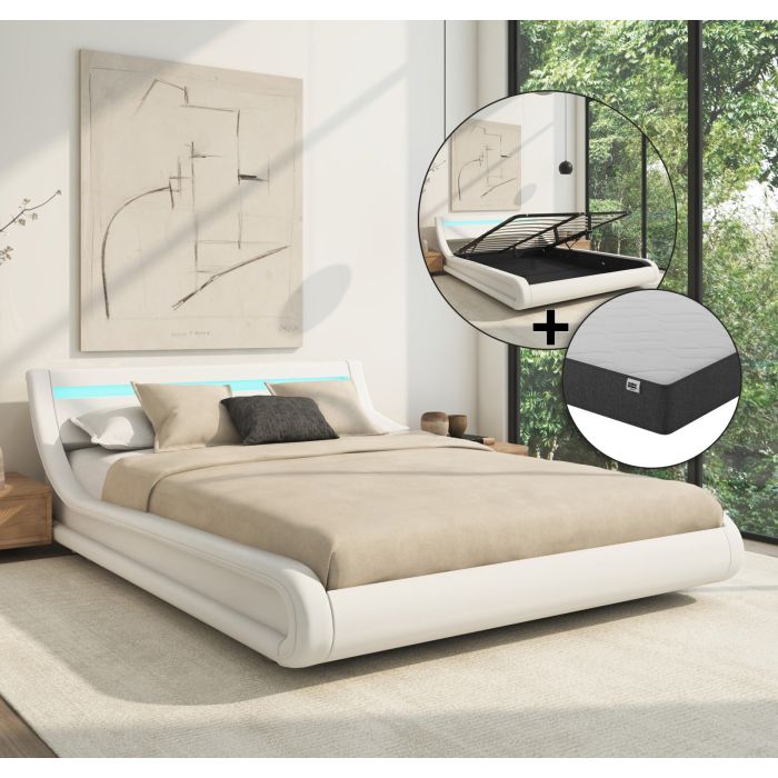 letto-contenitore-di-disegno-parisina-colore-bianco-con-materasso-texas_3