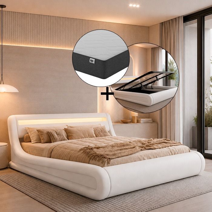 letto-contenitore-di-disegno-rodas-in-colore-bianco-con-materasso
