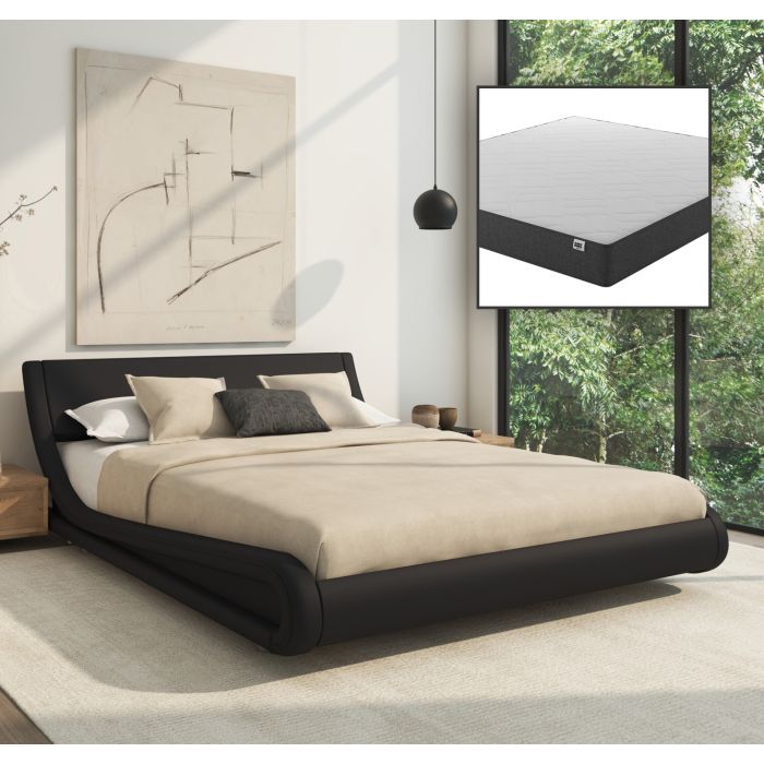 letto-di-design-alessia-in-colore-nero