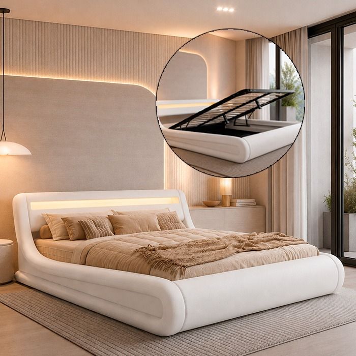 letto-disengo-contenitore-rodas-bianco