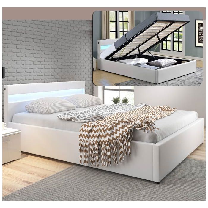 letto_contenitore_bahia_bianco