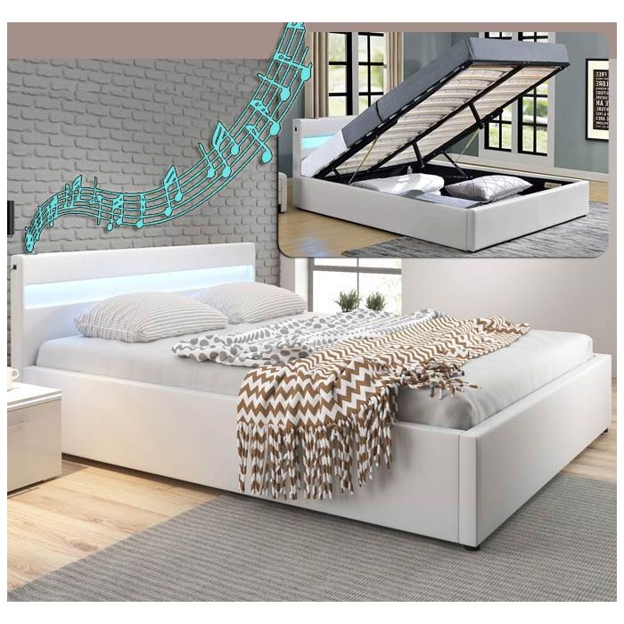 letto_contenitore_bahia_bianco_musica_2