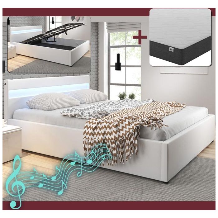 letto_contenitore_bahia_bianco_musica_4