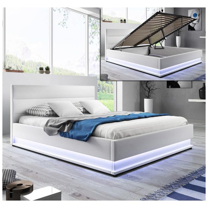 letto_nitas_bianco_2