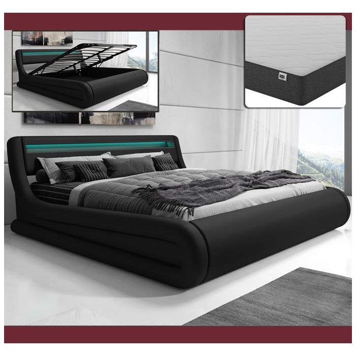 letto_rodas_nero_1_5