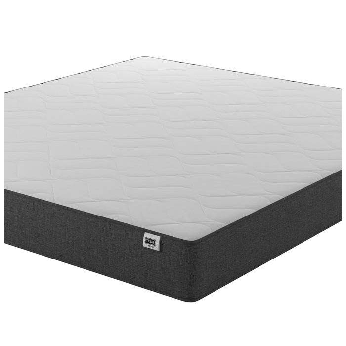 matras_per_letto_texas